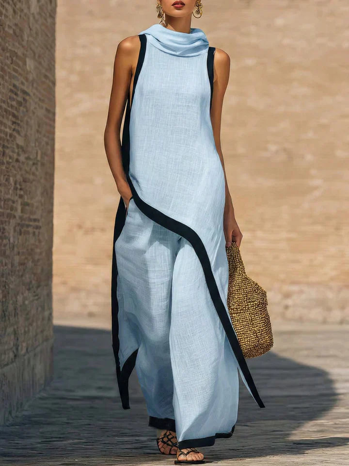 Alma™ | Elegancki zestaw
